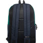 Mochila con Logo Manuscript
