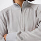 Chamarra Champion Half Zip para Mujer