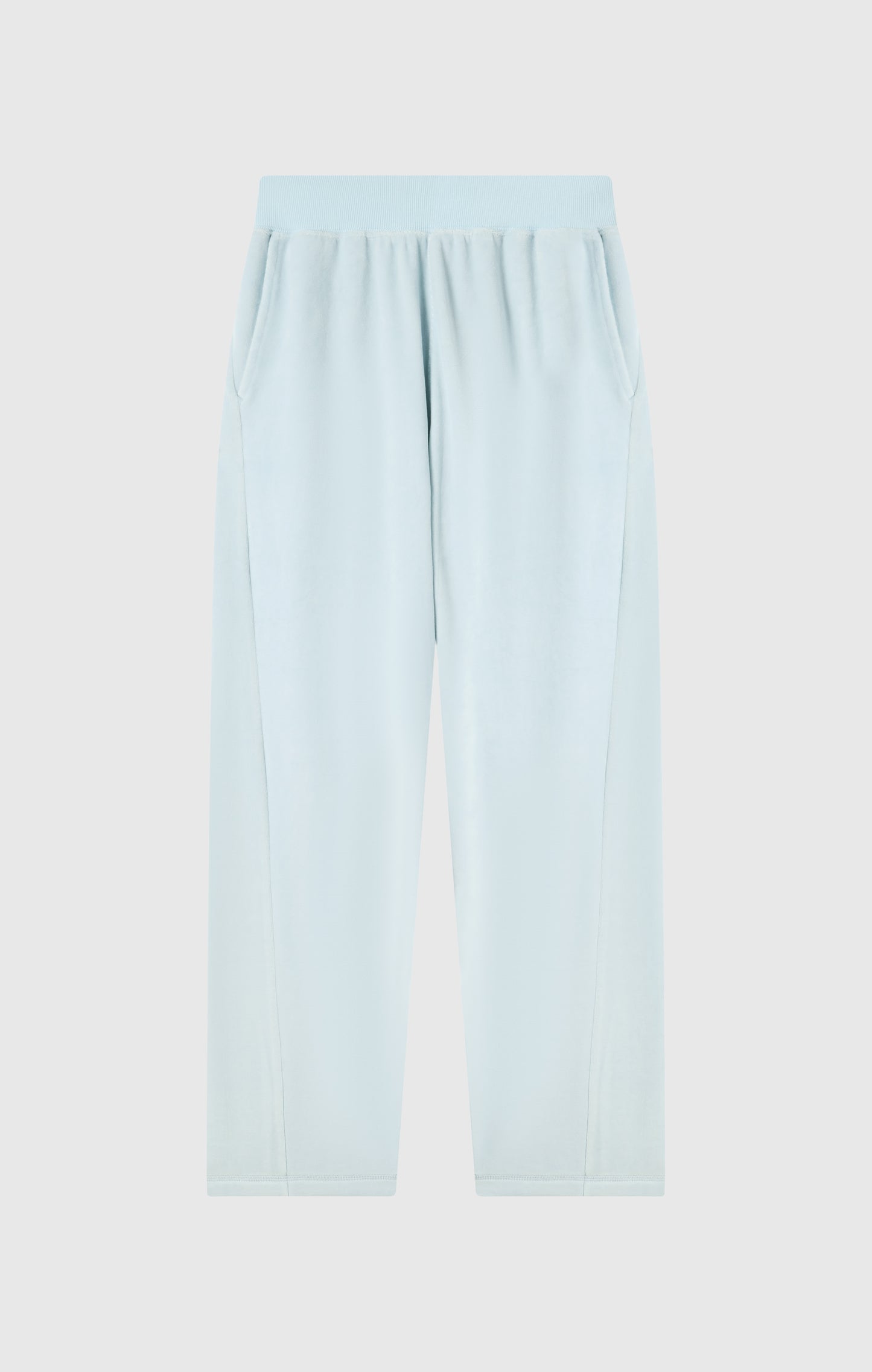 Pants Champion Cargo para Mujer