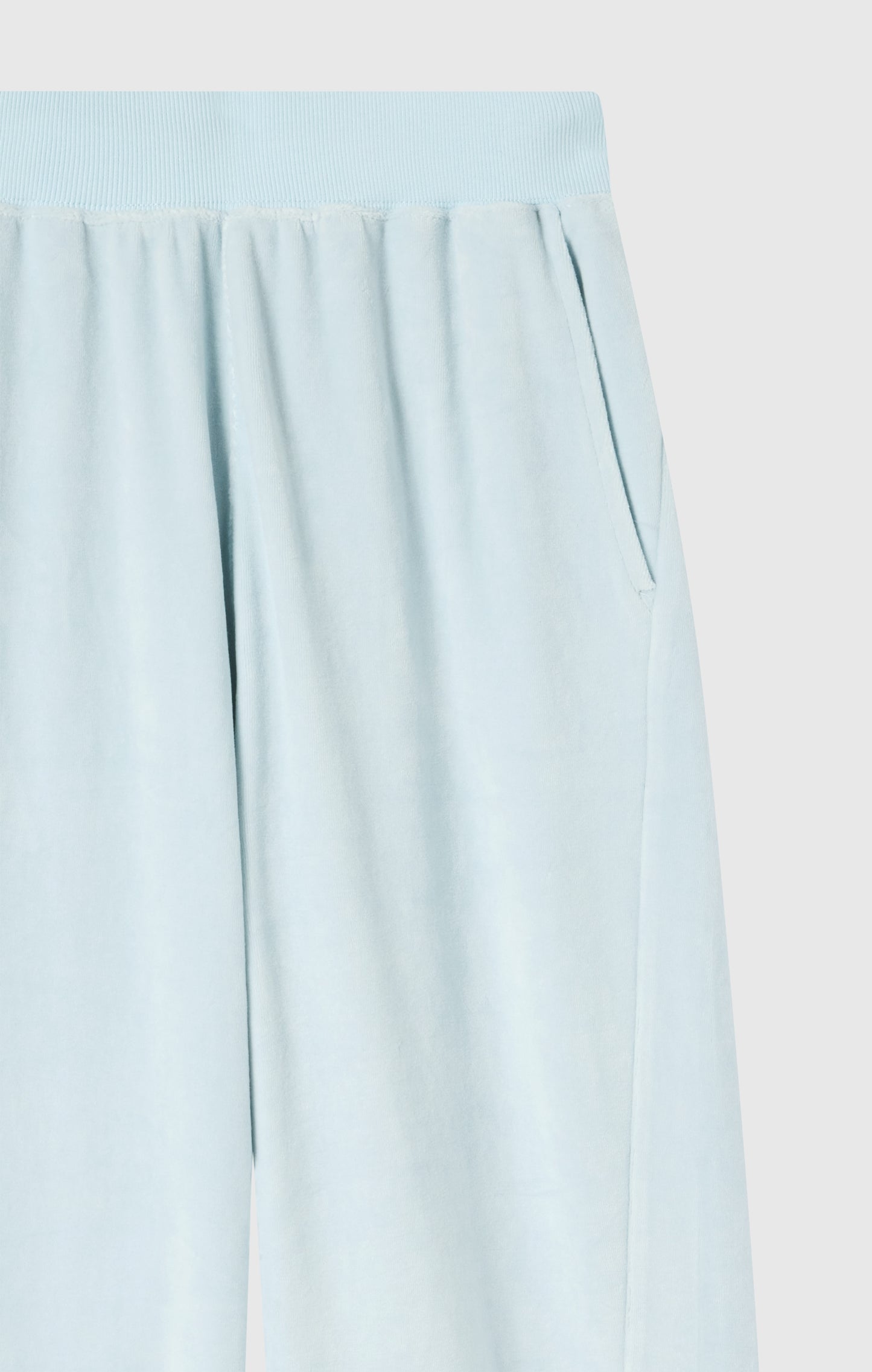 Pants Champion Cargo para Mujer