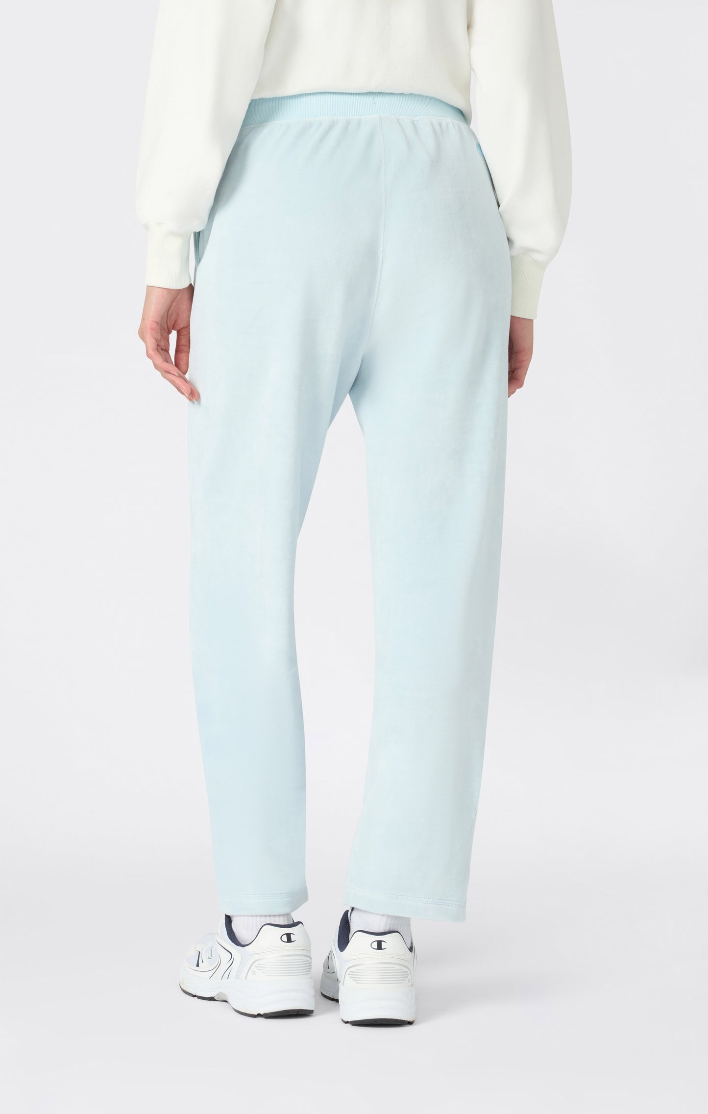 Pants Champion Cargo para Mujer