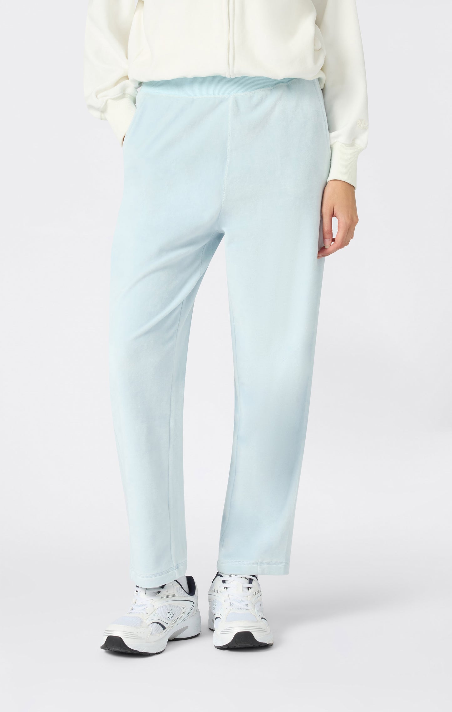 Pants Champion Cargo para Mujer