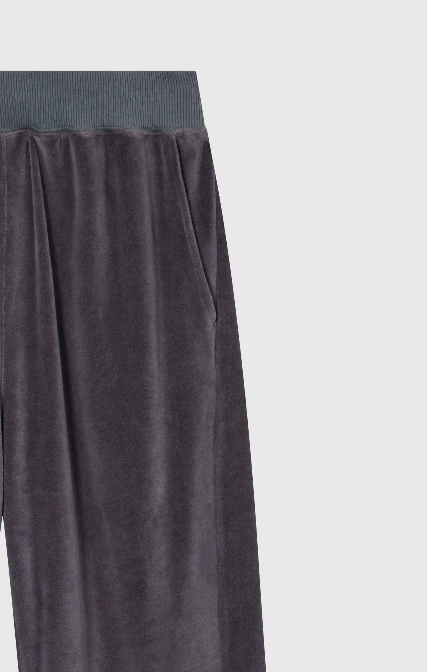 Pants Champion Cargo para Mujer