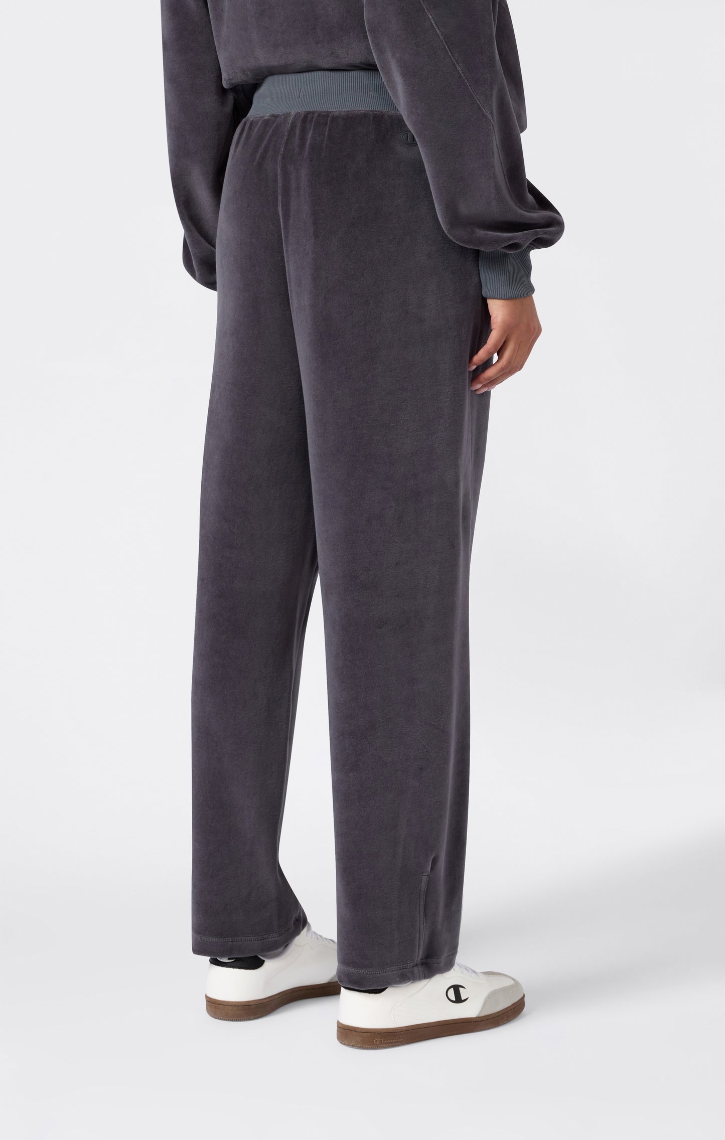 Pants Champion Cargo para Mujer