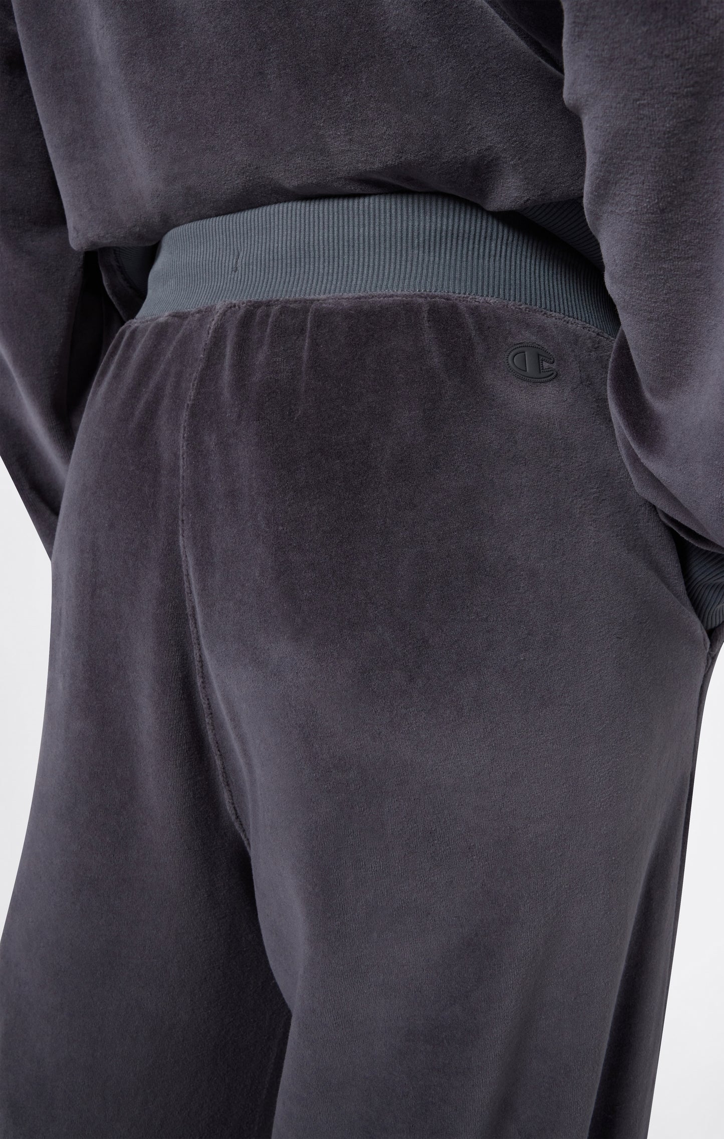 Pants Champion Cargo para Mujer