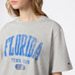 Playera Champion Oversize para Mujer