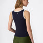 Playera Tank Champion para Mujer