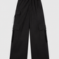 Parachute Pants Champion para Mujer