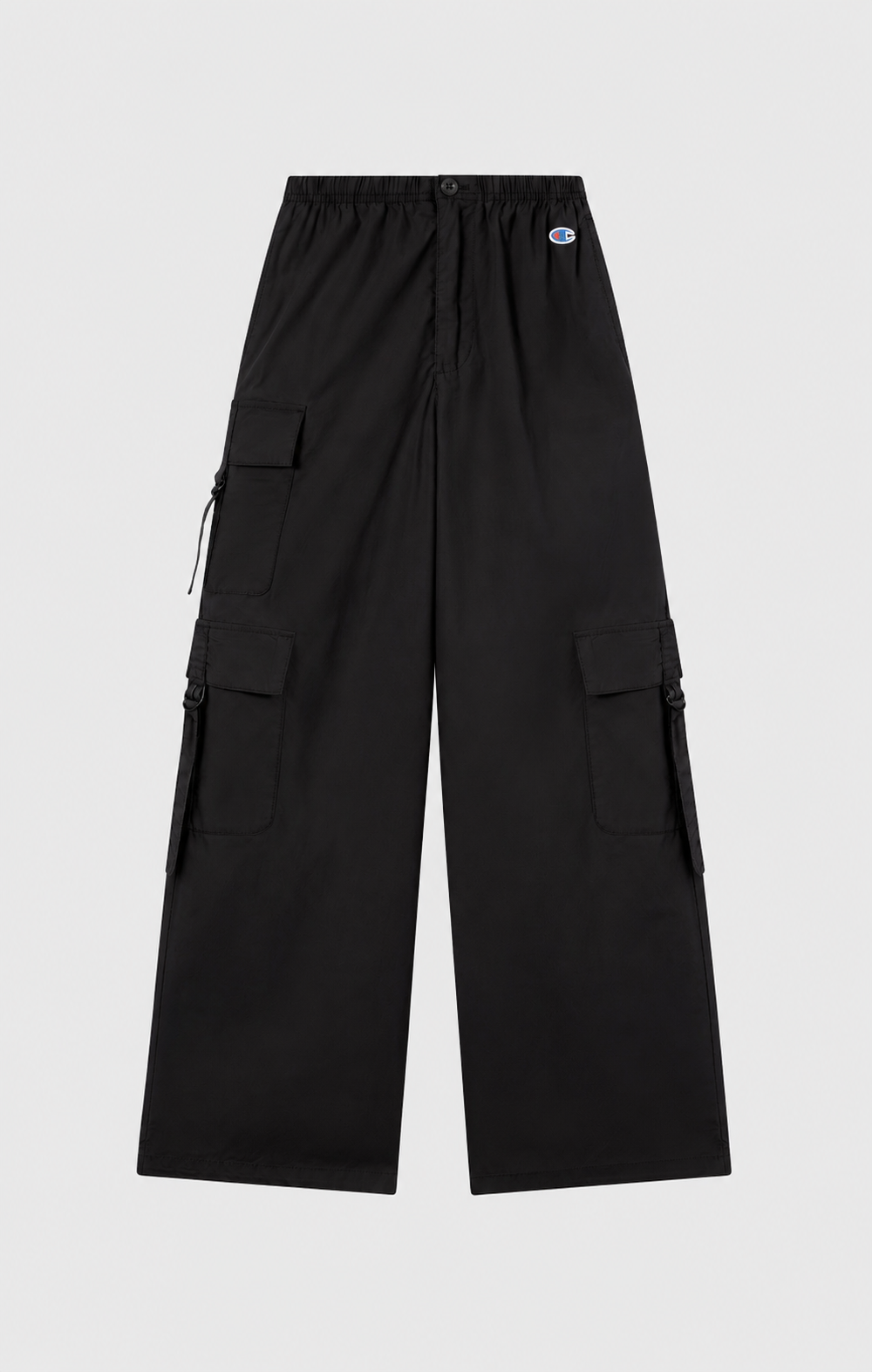 Parachute Pants Champion para Mujer