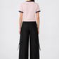 Parachute Pants Champion para Mujer