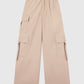 Parachute Pants Champion para Mujer