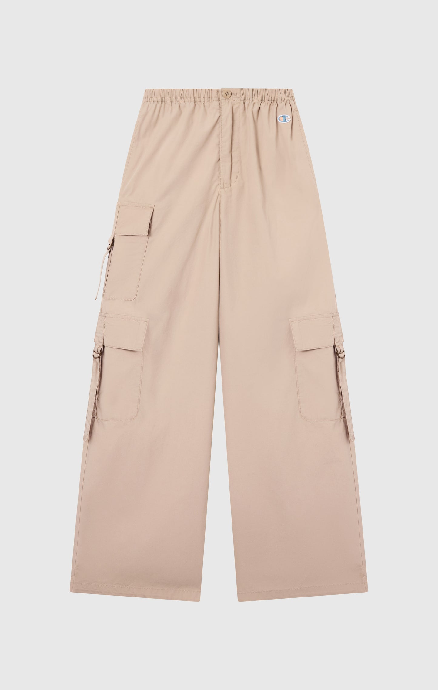 Parachute Pants Champion para Mujer