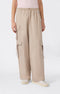 Parachute Pants Champion para Mujer