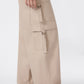 Parachute Pants Champion para Mujer