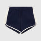 Short Champion para Mujer