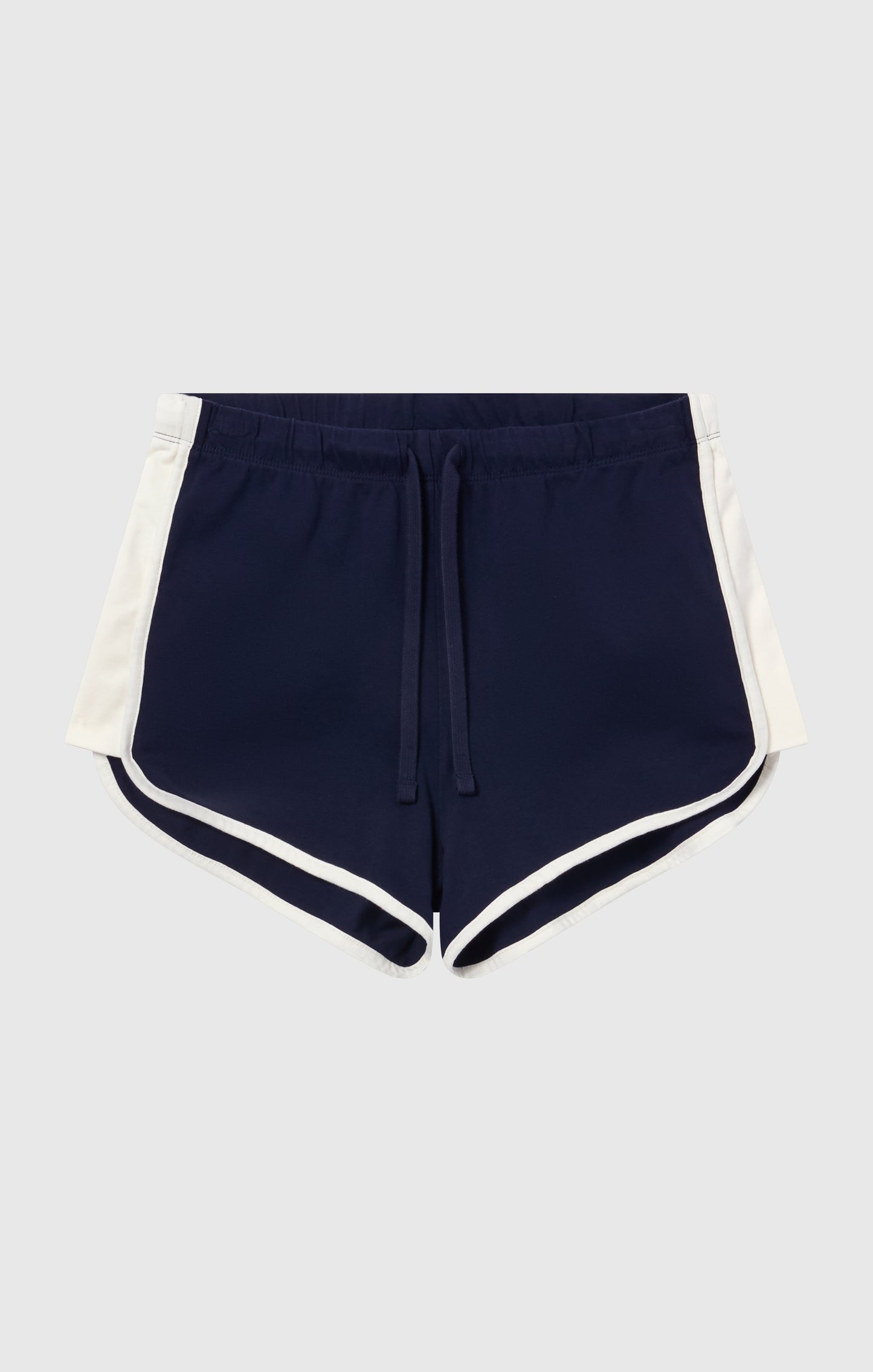 Short Champion para Mujer