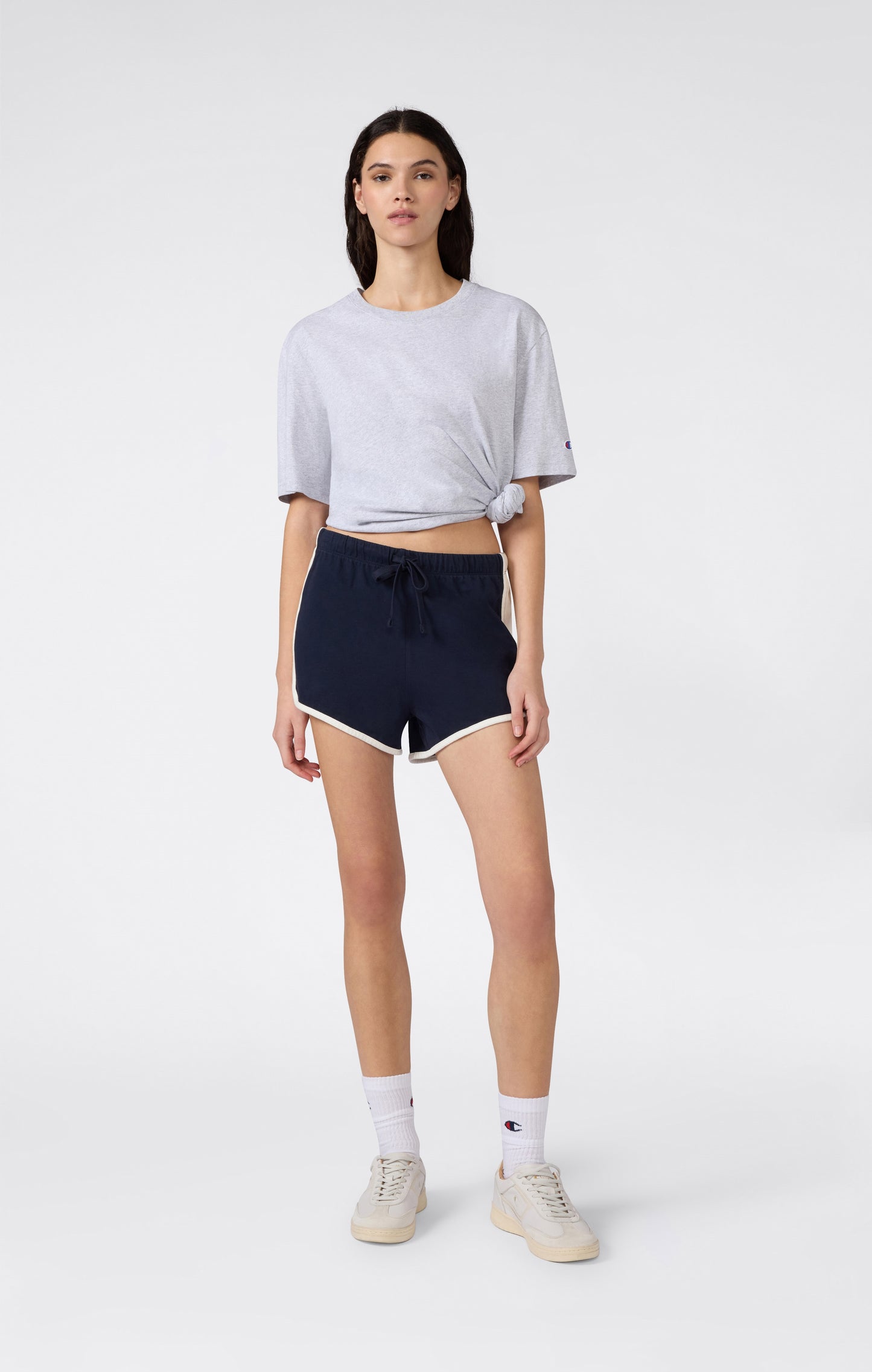 Short Champion para Mujer