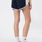 Short Champion para Mujer