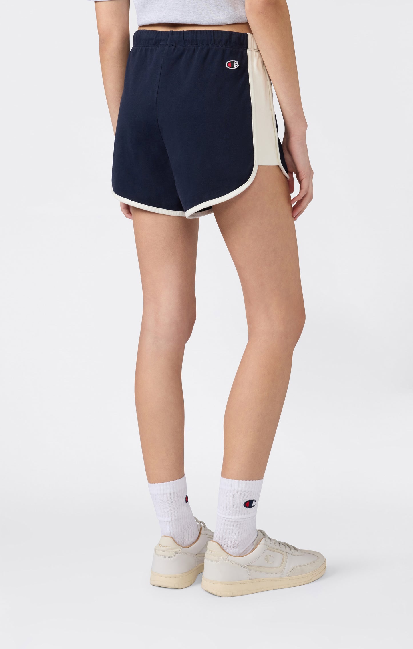 Short Champion para Mujer