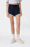 Short Champion para Mujer