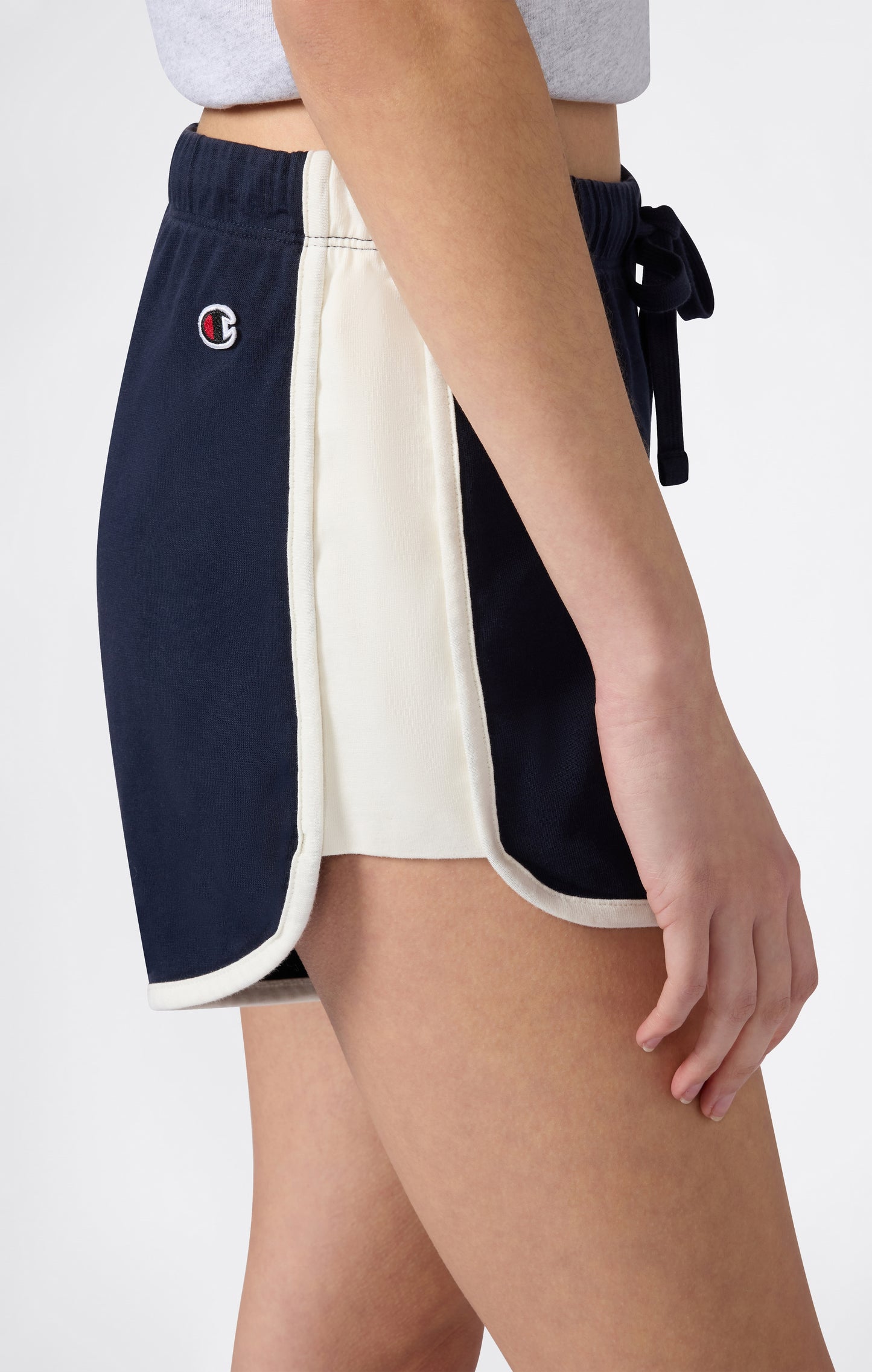Short Champion para Mujer