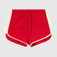 Short Champion para Mujer