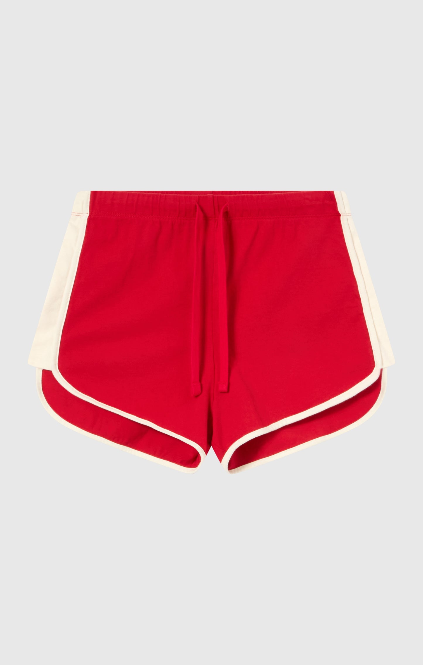 Short Champion para Mujer