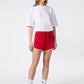 Short Champion para Mujer