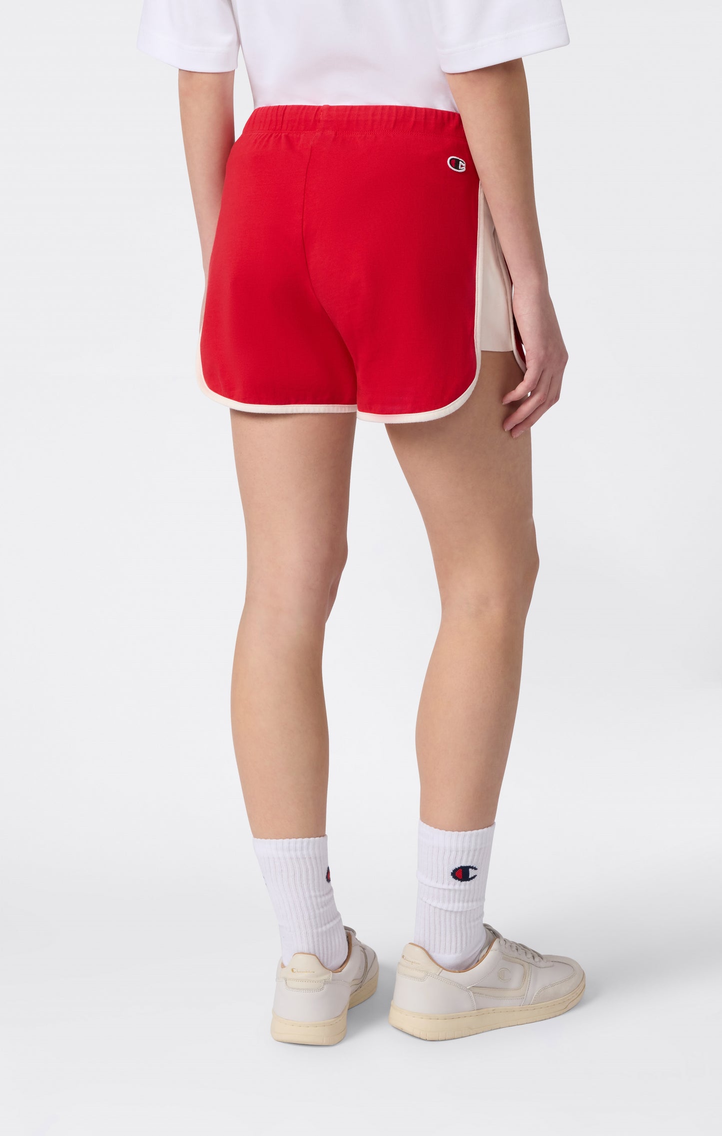 Short Champion para Mujer