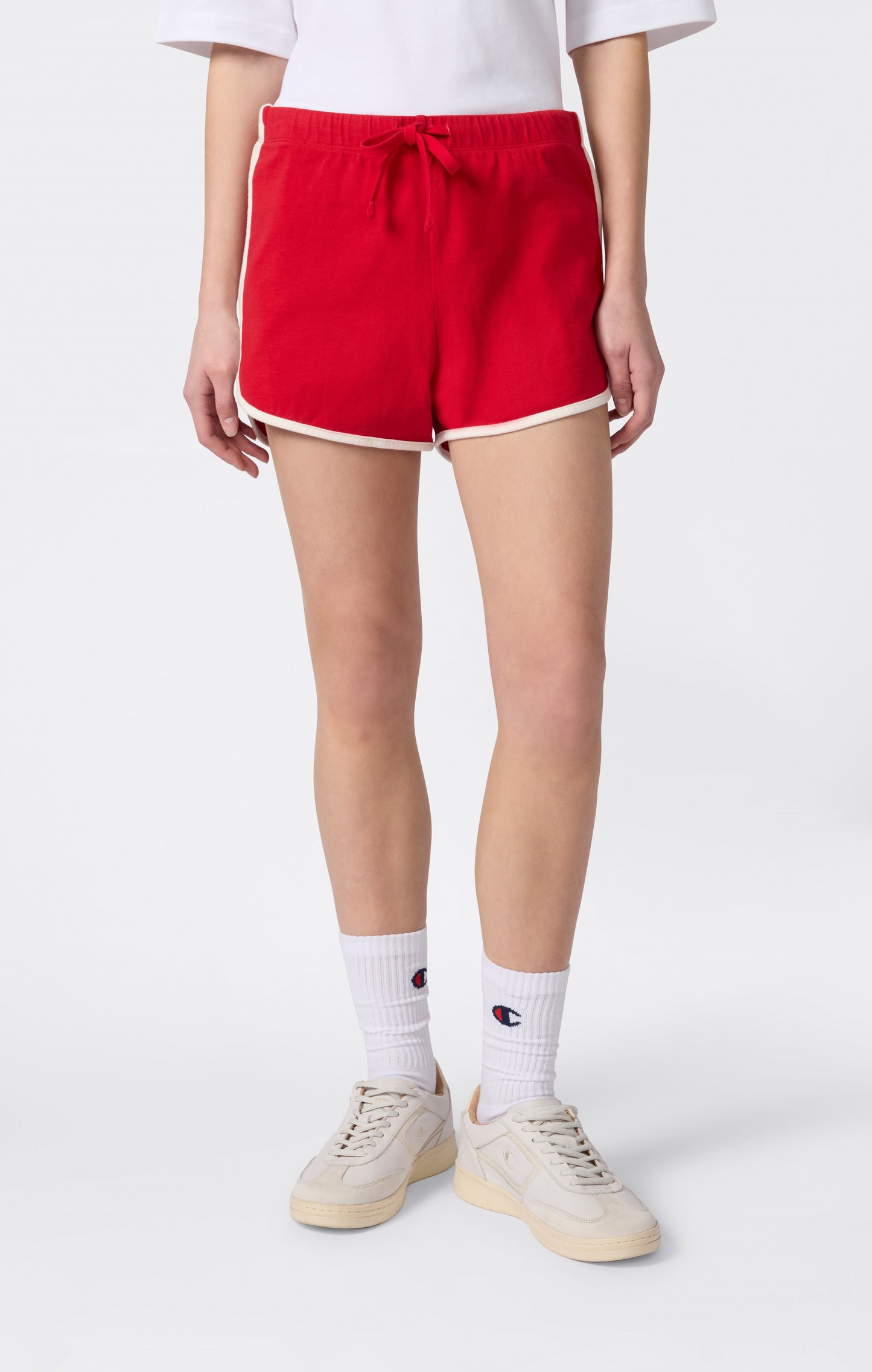 Short Champion para Mujer