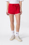 Short Champion para Mujer