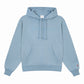 Sudadera Champion para Mujer