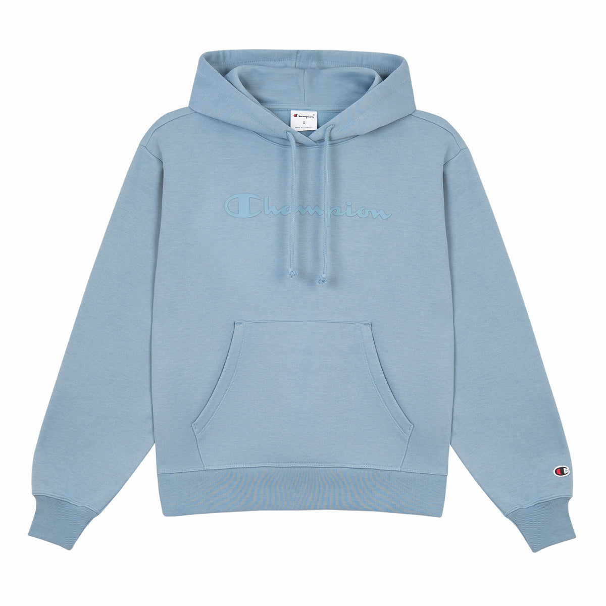 Sudadera Champion para Mujer