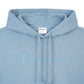 Sudadera Champion para Mujer