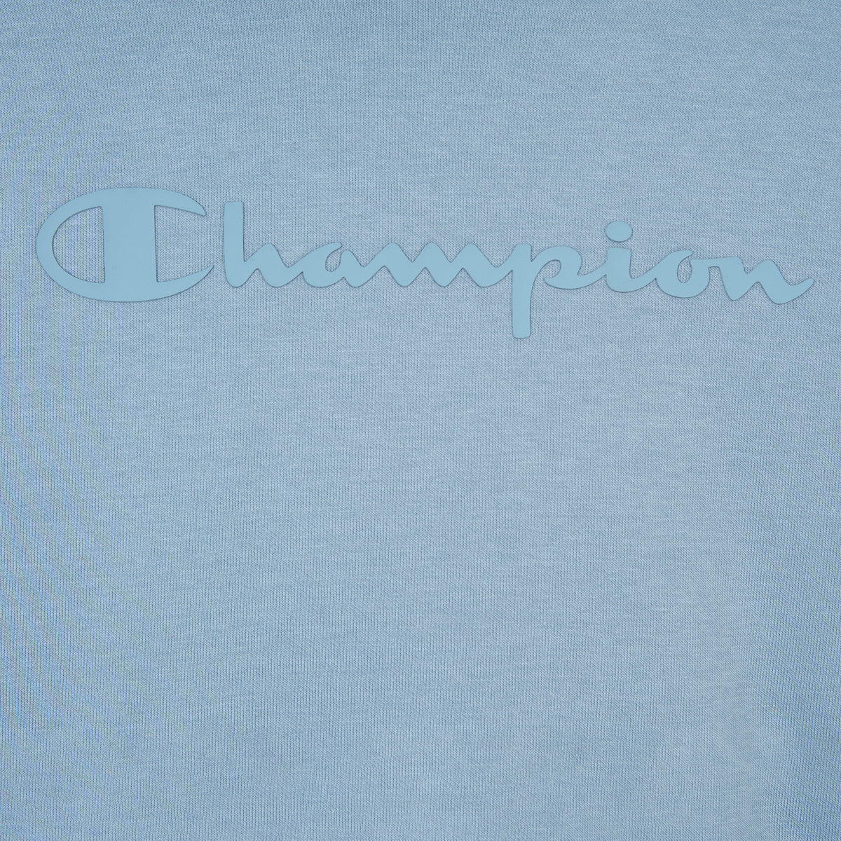 Sudadera Champion para Mujer