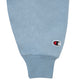 Sudadera Champion para Mujer