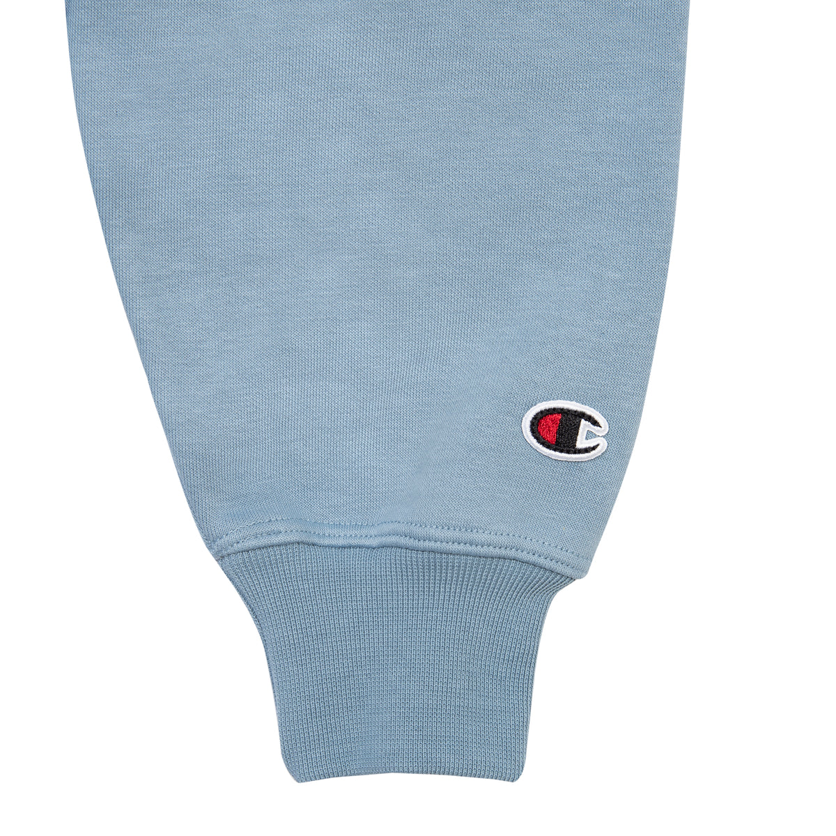 Sudadera Champion para Mujer