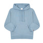Sudadera Champion para Mujer