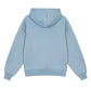 Sudadera Champion para Mujer