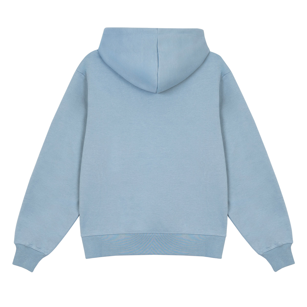 Sudadera Champion para Mujer