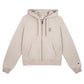 Sudadera Champion para Mujer