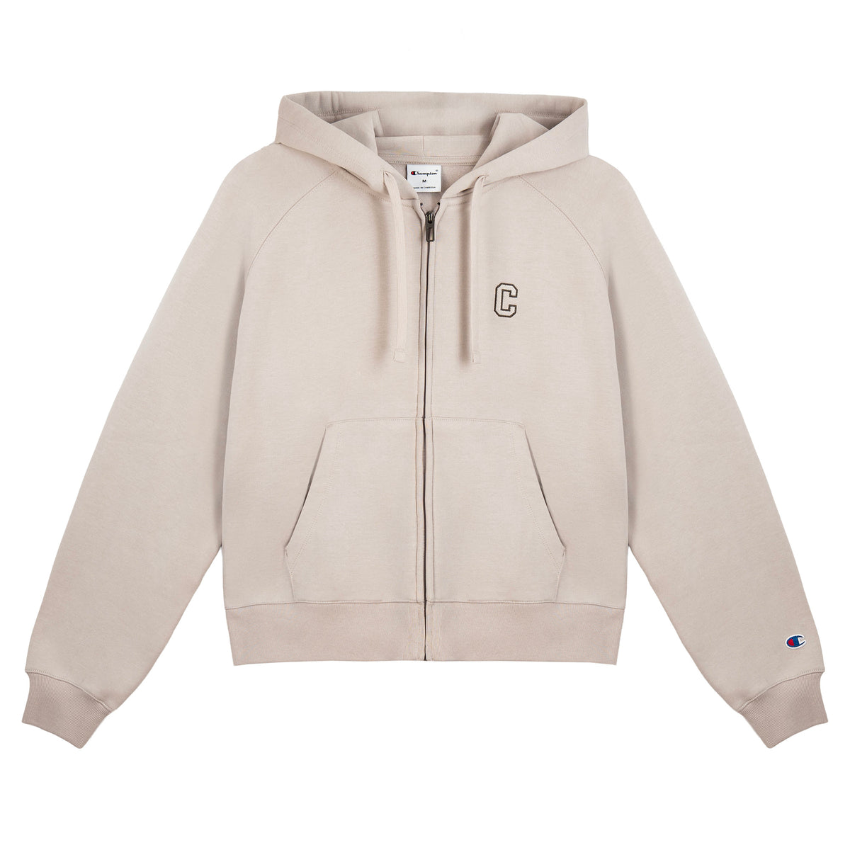 Sudadera Champion para Mujer