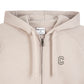 Sudadera Champion para Mujer