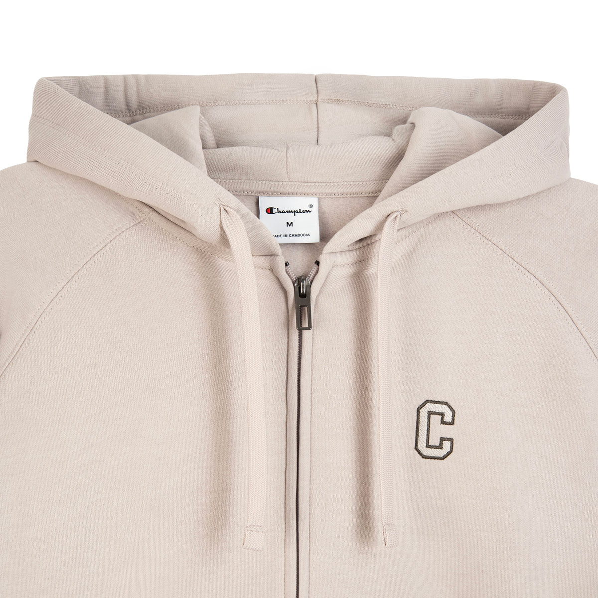 Sudadera Champion para Mujer