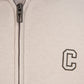 Sudadera Champion para Mujer