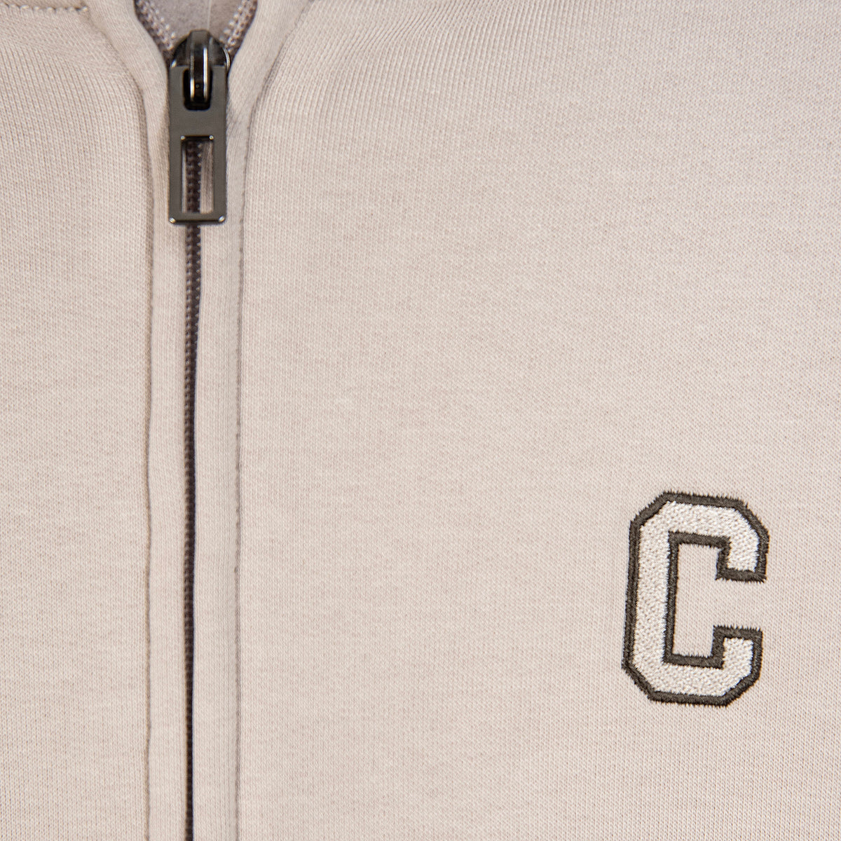 Sudadera Champion para Mujer