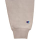 Sudadera Champion para Mujer