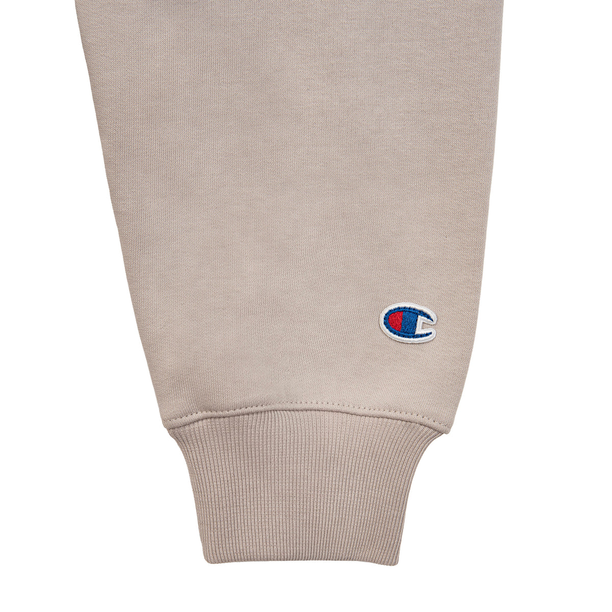 Sudadera Champion para Mujer