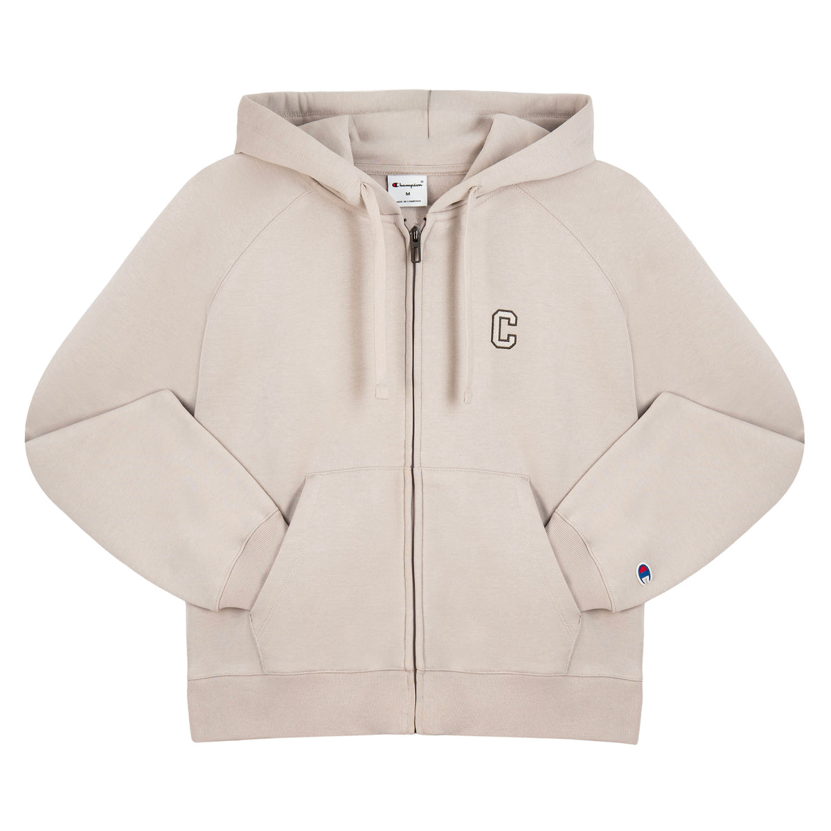 Sudadera Champion para Mujer