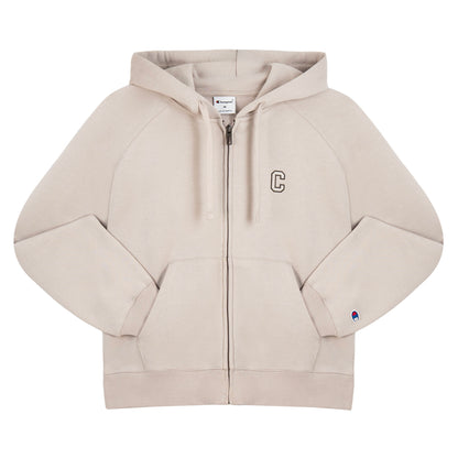 Sudadera Champion para Mujer